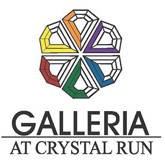 Galleria at Crystal Run