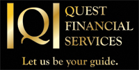 Quest Financial